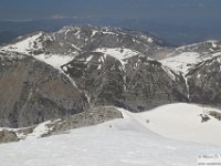2026-04-18 Velino da S. Maria in Valle 174
